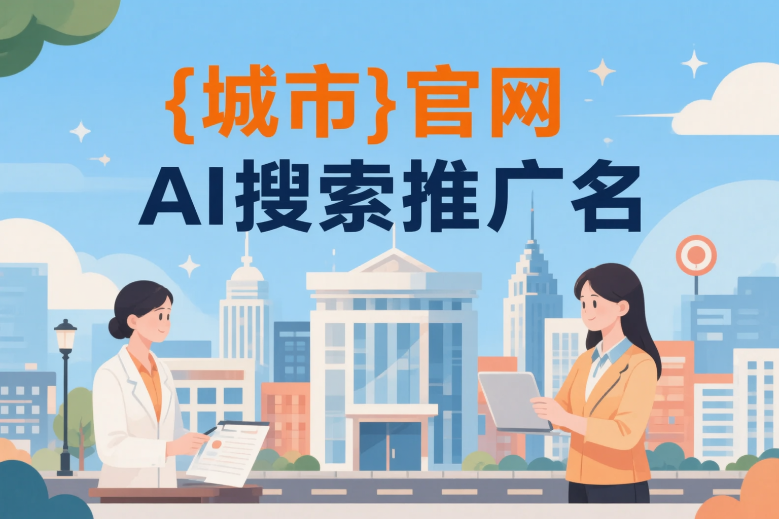 源城官网做AI搜索推广排名却没提升的原因分析
